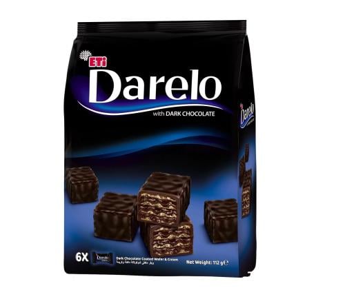 داريلو شوكولاتة 112g‏