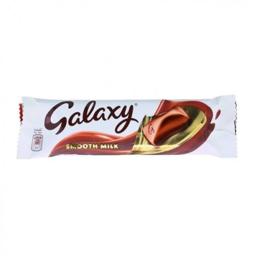 جالكسي ساده 36 جم