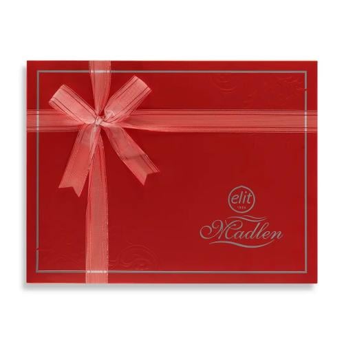 شوكولاتة إيليت مادلين الفاخرة - Elit Madlen Chocol...