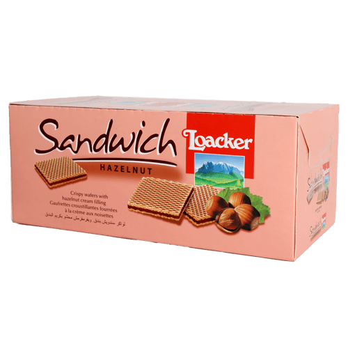 ويفر لواكر بالبندق 25جرام