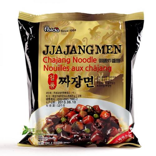 مكرونة جاجانج 200 جم