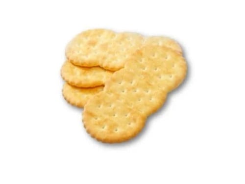 بسكويت جرونا دوكات كراكر 244 جرام