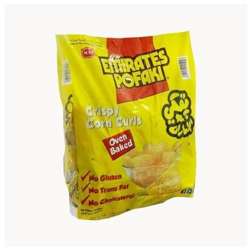 كيس بفك الامارات يحتوي على 25 حبه