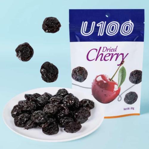 فواكة مجففة كرز 85 جرام