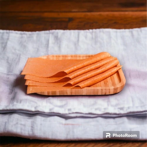 فطائر الزهراء الفرنسية 45 جرام