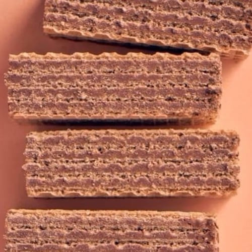 ويفر رقائق البندق الأصلية من مانر صنع في النمسا 40...