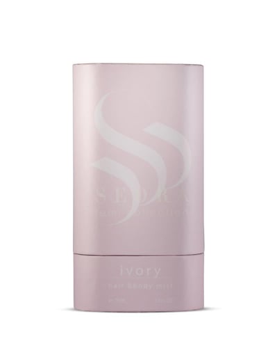 ايفوري ٧٥مل