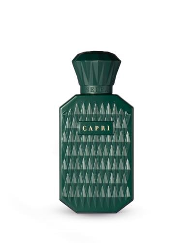 كابري ١٢٠مل