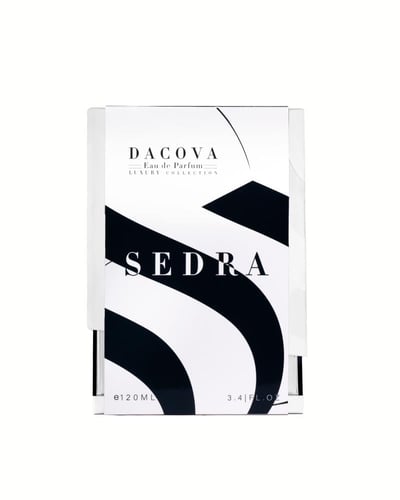 داكوفا ١٢٠مل