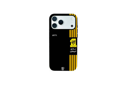 غطاء الاتحاد