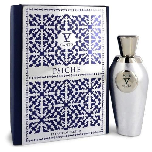عطر في كانتو Psiche اكسترايت دو بارفيوم 100مل