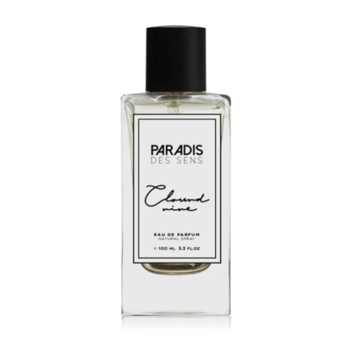 Paradis de Sens Cloud Nine Eau de Parfum 100 ml