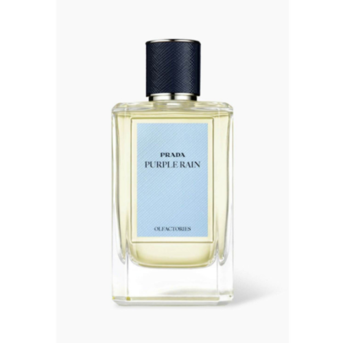 عطر أولفاكتوريز بربل راين من برادا أو دي بارفيوم ا...