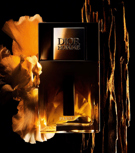 ديور اوم بارفيوم 75 مل