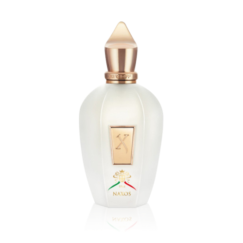 عطر زيرجوف XJ ناكسوس او دو بارفيوم 100مل