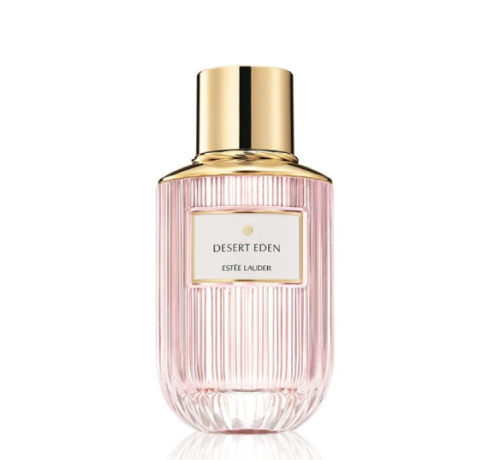 عطر استي لودر ديزرت ايدن او دو بارفيوم 100مل