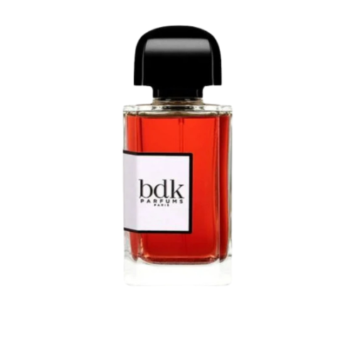 Tester BDK Rouge Smoking Eau de Parfum 100 ml with...