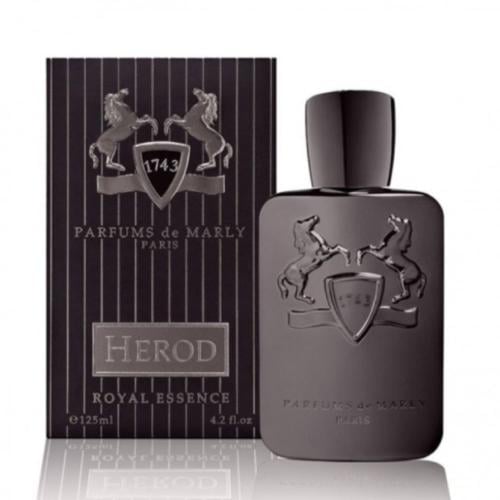 عطر مارلي هيرود او دو بارفيوم 125مل
