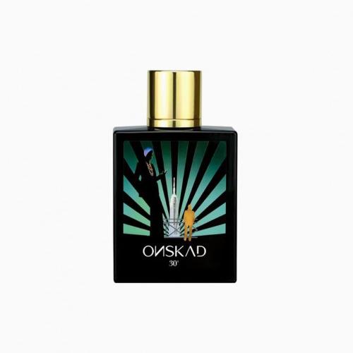 عطر اونسكاد 30’ 100 مل ONSKAD