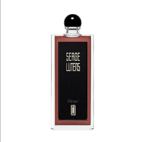 Serge Lutens Sergee Eau de Parfum 50ml