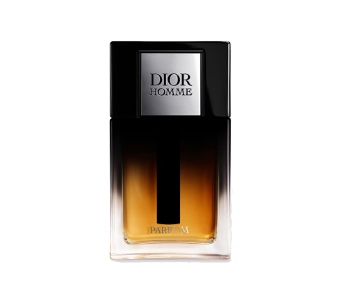 ديور اوم بارفيوم 75 مل