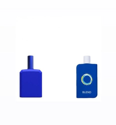 عطر بليند من صمام او دو بارفيوم 100مل