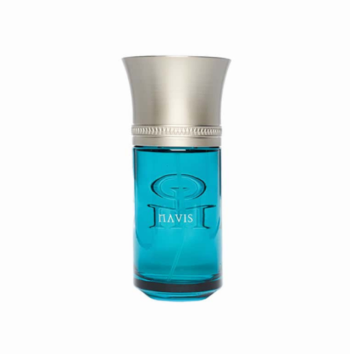 Nafis Liquids Imagineers Eau de Parfum 100 ml
