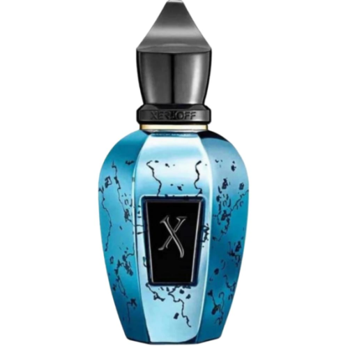 تستر زيرجوف جروف اكسكاب او دو بارفيوم 50مل