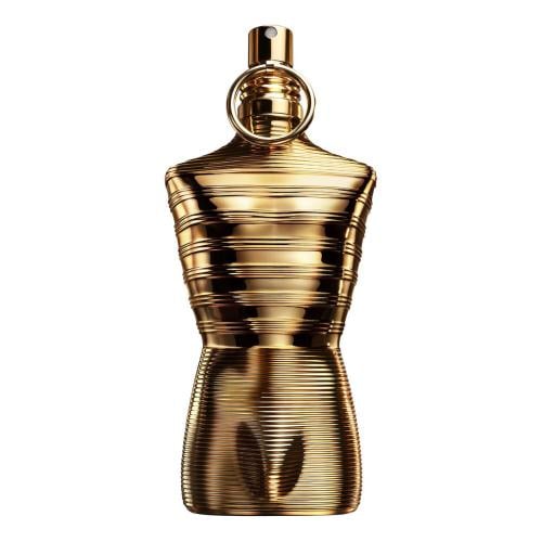 Eau de Parfum Lou Mal Elixir Absolute Intense 125 ml