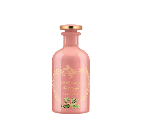 قوتشي أ تشانت فور ذا نيمف او دو بارفان 100 مل