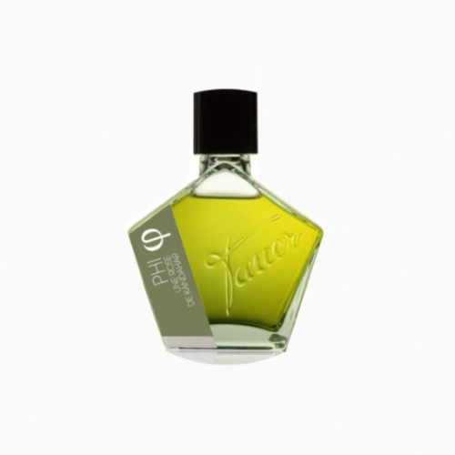 عطر تاور بارفيومز روز قندهار 50 مل ROSE DE KANDAHA...