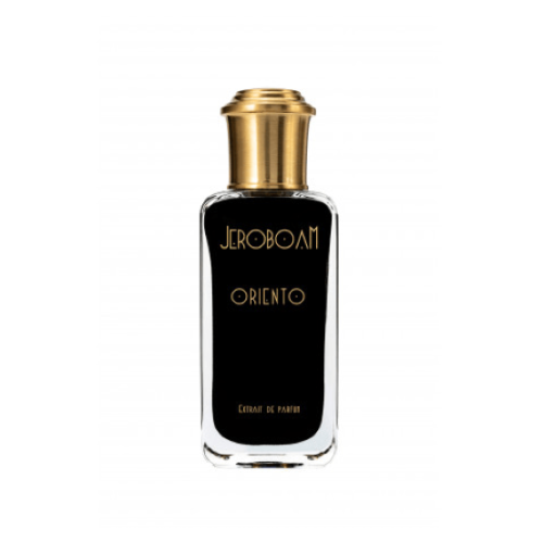 Gerobom Orient Extraite de Parfum 30ml