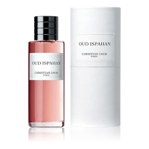 عطر ديور عود اصفهان او دو بارفيوم 125مل