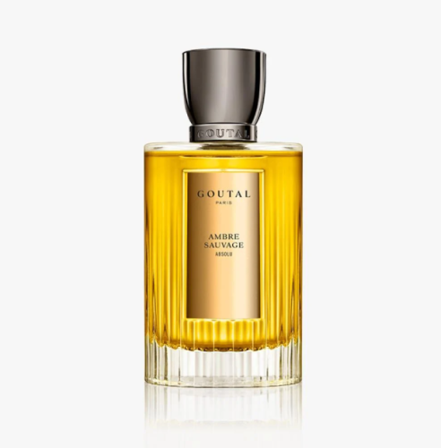 عطر امبر سوفاج انيل غوتال حجم 100مل