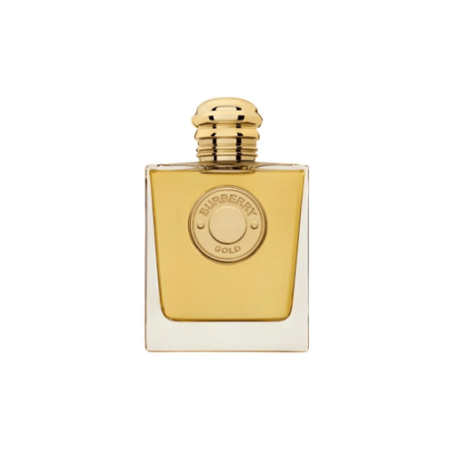 Burbary Gold Eau de Parfum Intense - 25 ml