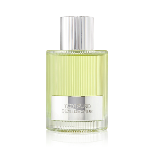 عطر توم فورد بوا دو جور او دو بارفيوم 50مل