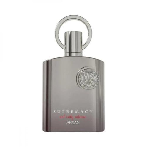 عطر افنان سوبريماسي نوت اونلي انتنس اكسترايت دو با...