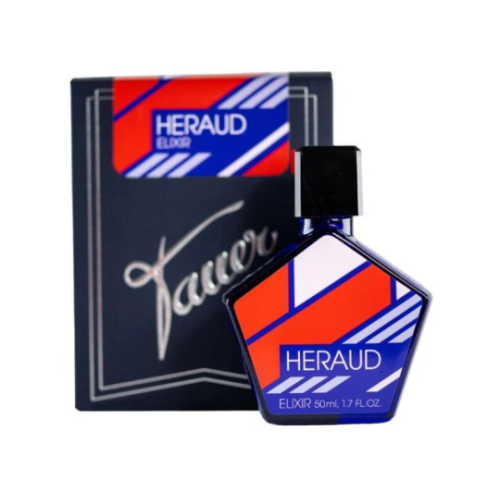 عطر هيرود الكسير من تاور بارفيومز 50 مل Heraud Eli...