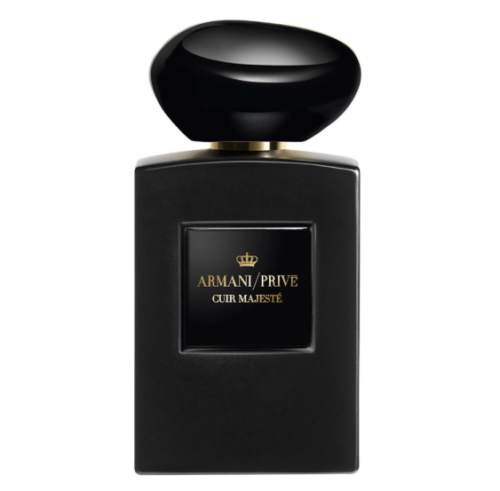 عطر أرماني بريفيه كوير ماجيستي إنتنس أو دو برفيوم...