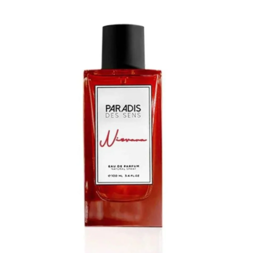 Paradise de Sens Nirvana Eau de Parfum 100 ml