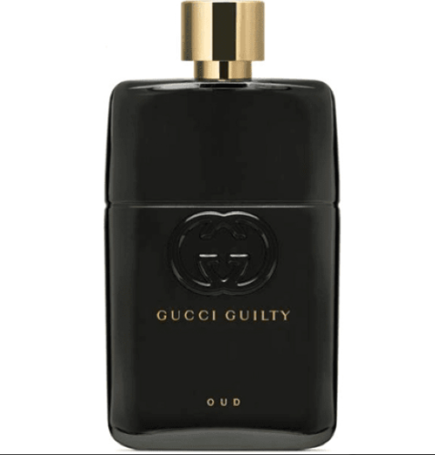(Distribution) Gucci perfume Ghaliti Oud or Eau de...