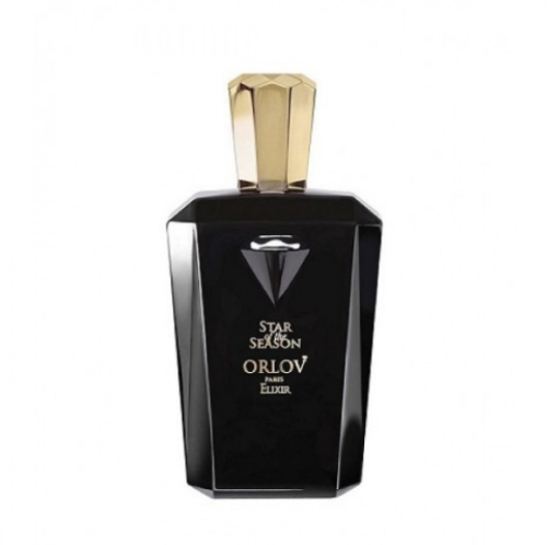 عطر اورلوف باريس ستار اوف ذا سيزن الكسير-75مل
