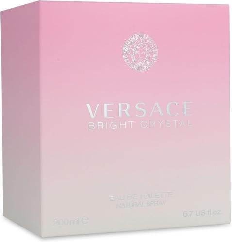 عطر فرزتشي الزهري 200 مل