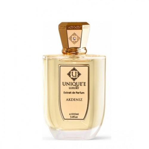 عطر يونيك لوكسري اكدنيز اكسترايت دو بارفيوم- 100مل