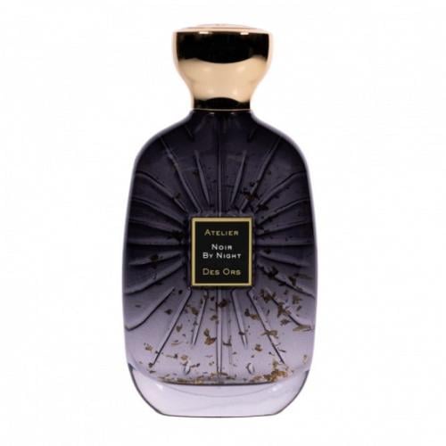 عطر اتيلييه دي زوغ نوار باي نايت 100مل