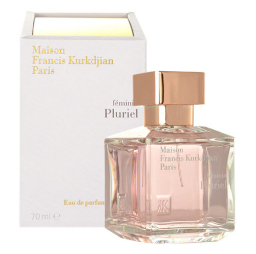 ميزون فرانسيس كوركدجيان باريس فيمنين بلوريل - أو د...