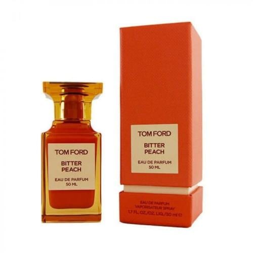 عطر توم فورد بيتر بيتش او دو بارفيوم 50 مل