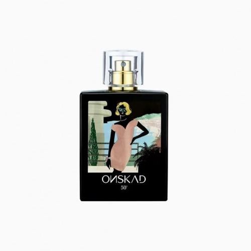 عطر اونسكاد 50’ 100 مل ONSKAD