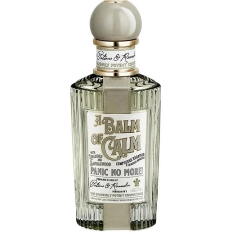 تستر - بنهاليغونز أ بالم أوف كالم - او دو بارفيوم...