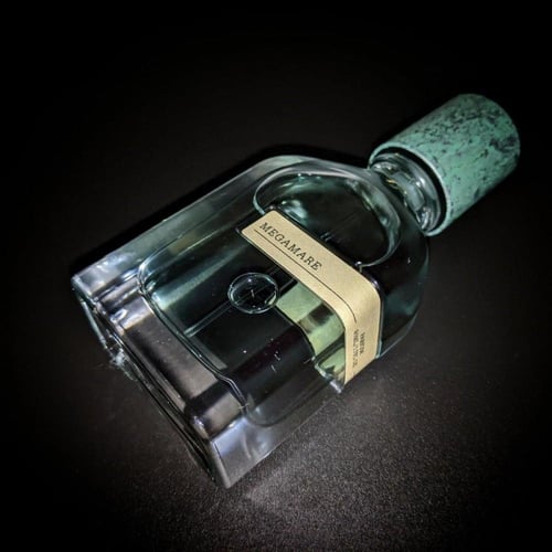 (تستر) عطر اورتو باريسي ميجامير بارفيوم 50مل